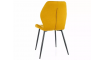 Майк Ни стул карри | Стулья и кресла | ZIPhome.ee изображение 3