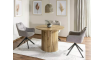 Remo Brego chair gray | 100% Quality Remo Brego chair gray | Chairs | ZIPhome.ee image 2
