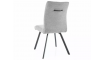 Brego Swing tool hall | 100% kvaliteet Brego Swing tool hall | Toolid | ZIPhome.ee pilt 4