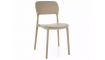 Timo chair beige | 100% Quality Timo chair beige | Chairs | ZIPhome.ee image 1
