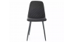 Twist Nea tool must | 100% kvaliteet Twist Nea tool must | Toolid ja tugitoolid | ZIPhome.ee pilt 1
