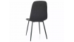 Twist Nea tool must | 100% kvaliteet Twist Nea tool must | Toolid ja tugitoolid | ZIPhome.ee pilt 2