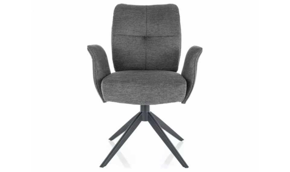 Wing Brego tool tumehall | Toolid | ZIPhome.ee image 1
