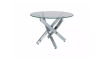 Bench Agis A silver | 100% Quality Bench Agis A silver | Footstools | ZIPhome.ee image 1
