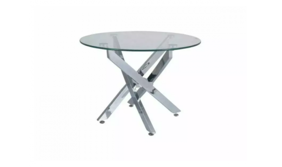 Bench Agis A silver | Footstools | ZIPhome.ee image 1
