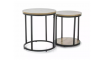 Into bench | 100% Quality Into bench | Footstools | ZIPhome.ee image 1
