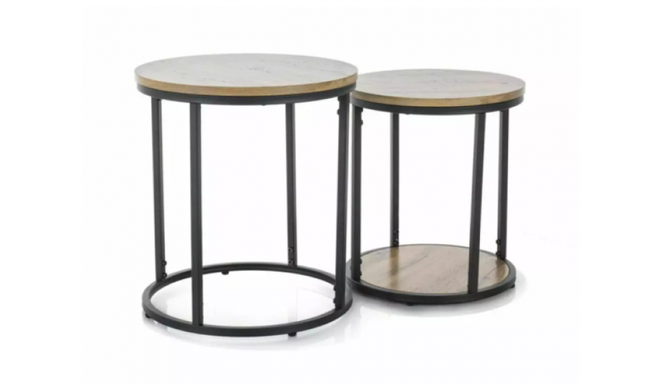 Into bench | Footstools | ZIPhome.ee image 1