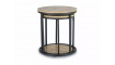 Into bench | 100% Quality Into bench | Footstools | ZIPhome.ee image 2