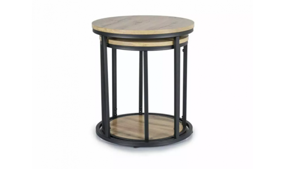 Into bench | Footstools | ZIPhome.ee image 2