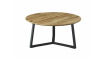 Kron coffee table | Сoffee tables | ZIPhome.ee image 1