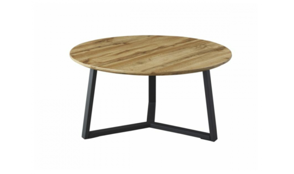 Kron coffee table | Сoffee tables | ZIPhome.ee image 1