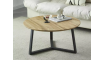 Kron coffee table | Сoffee tables | ZIPhome.ee image 2
