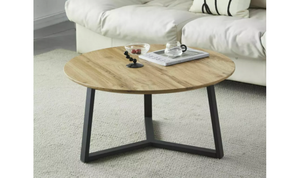 Kron coffee table | Сoffee tables | ZIPhome.ee image 2