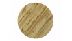 Kron coffee table | Сoffee tables | ZIPhome.ee image 3