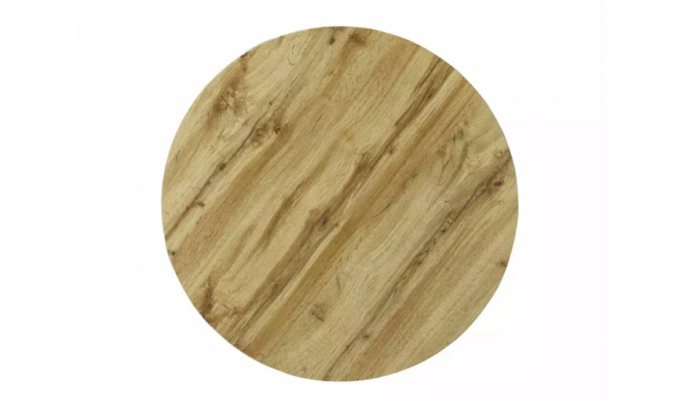 Kron coffee table | Сoffee tables | ZIPhome.ee image 3
