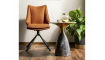 Leo kohvilaud | Kohvilauad | ZIPhome.ee pilt 2