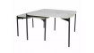 Step coffee table white | 100% Quality Step coffee table white | Сoffee tables | ZIPhome.ee image 2