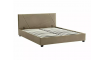 Columbia Velvet voodi 140x200 beež | 100% laatu Columbia Velvet voodi 140x200 beež | Magamistuba | ZIPhome.ee kuva 4