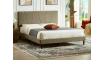 Savana Velvet bed 160x200 beige | 100% Quality Savana Velvet bed 160x200 beige | Beds | ZIPhome.ee image 1