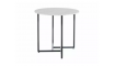 Alto II laud valge marmor | 100% Quality Alto II laud valge marmor | Lauad | ZIPhome.ee image 1