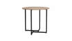 Alto II laud tamm | 100% Quality Alto II laud tamm | Lauad | ZIPhome.ee image 1