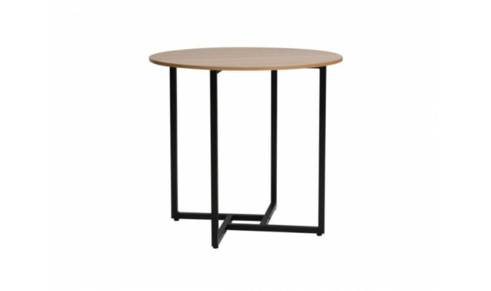 Alto II laud tamm | Lauad | ZIPhome.ee image 1