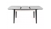 Apollo laud 150 | 100% kvaliteet Apollo laud 150 | Lauad | ZIPhome.ee pilt 1