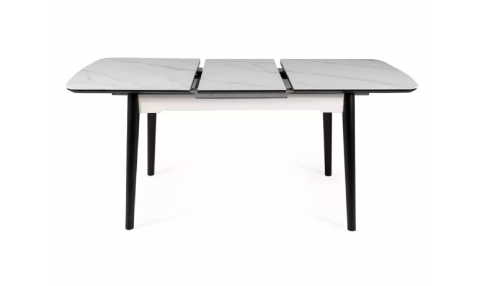 Apollo laud 150 | Lauad | ZIPhome.ee pilt 1