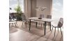Apollo laud 150 | 100% kvaliteet Apollo laud 150 | Lauad | ZIPhome.ee pilt 2