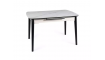 Apollo laud 150 | 100% kvaliteet Apollo laud 150 | Lauad | ZIPhome.ee pilt 3
