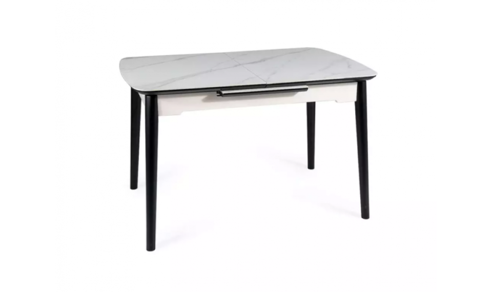 Apollo laud 150 | Lauad | ZIPhome.ee pilt 3