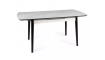 Apollo laud 150 | 100% kvaliteet Apollo laud 150 | Lauad | ZIPhome.ee pilt 4