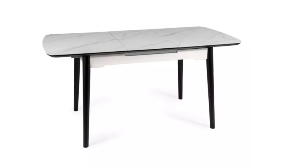 Apollo laud 150 | Lauad | ZIPhome.ee pilt 4