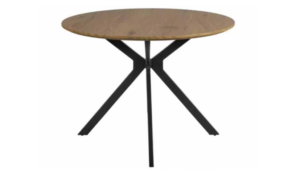 Aster laud tamm 100 | Lauad | ZIPhome.ee pilt 1