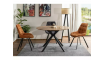 Aster laud vintage pähkel 100 | 100% laatu Aster laud vintage pähkel 100 | Lauad | ZIPhome.ee kuva 2