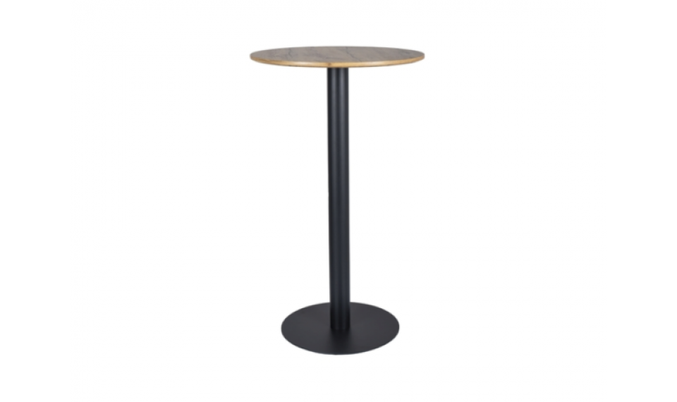 BT005 baarilaud | Lauad | ZIPhome.ee pilt 1