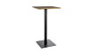 BT006 Bar Table | Tables | ZIPhome.ee image 1
