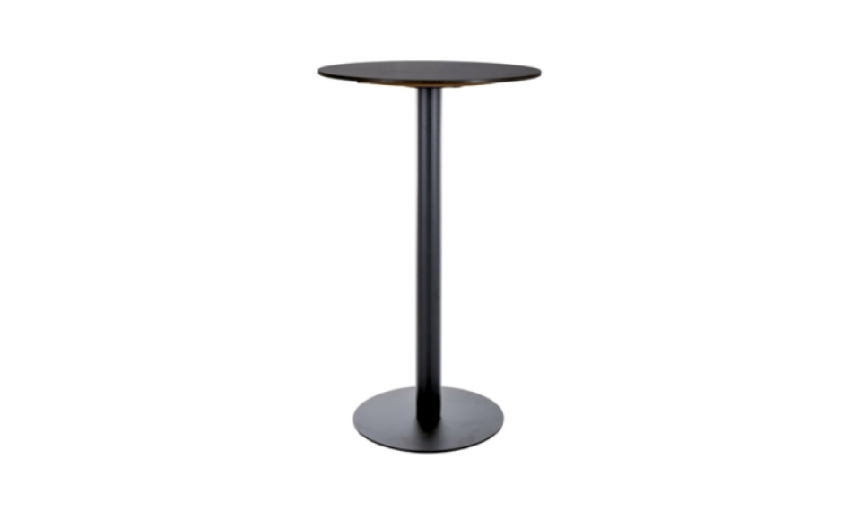 BT007 baarilaud | Lauad | ZIPhome.ee pilt 1