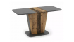 Calipso table | 100% kvaliteet Calipso table | Lauad | ZIPhome.ee pilt 1