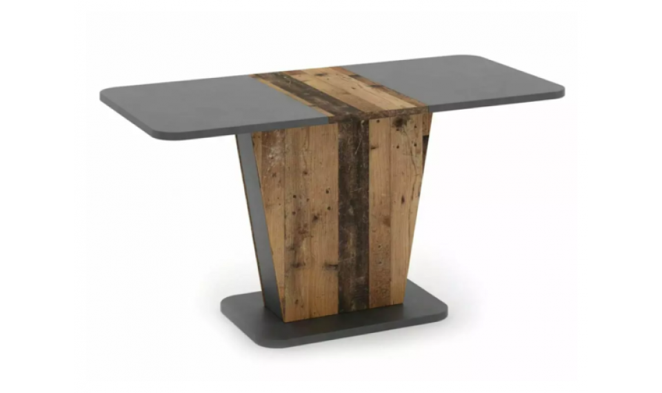Calipso table | Lauad | ZIPhome.ee pilt 1