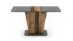 Calipso table | 100% kvaliteet Calipso table | Lauad | ZIPhome.ee pilt 2