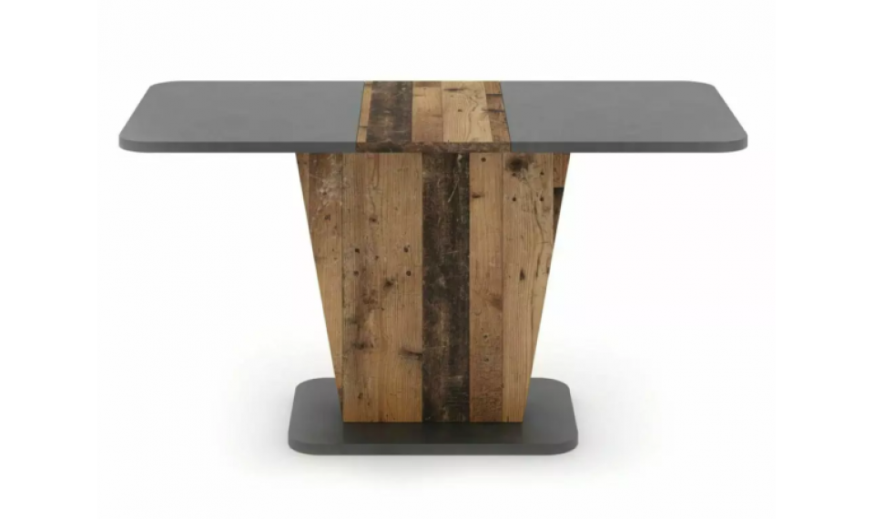 Calipso table | Lauad | ZIPhome.ee pilt 2