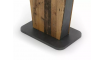 Calipso table | 100% kvaliteet Calipso table | Lauad | ZIPhome.ee pilt 3