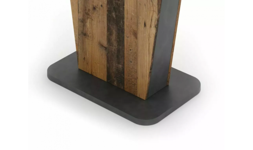 Calipso table | Lauad | ZIPhome.ee pilt 3