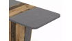 Calipso table | 100% kvaliteet Calipso table | Lauad | ZIPhome.ee pilt 4