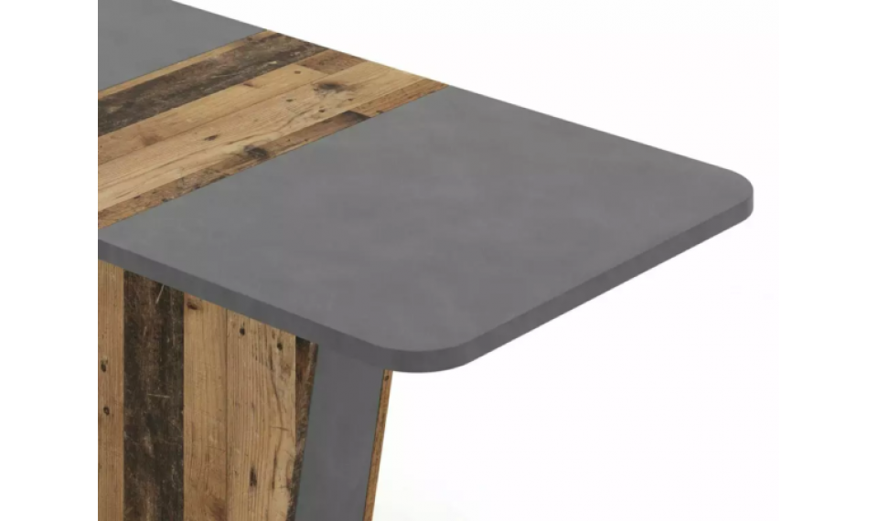 Calipso table | Lauad | ZIPhome.ee pilt 4