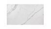 Diuna keraamiline Statuario Venato laud | 100% kvaliteet Diuna keraamiline Statuario Venato laud | Lauad | ZIPhome.ee pilt 3