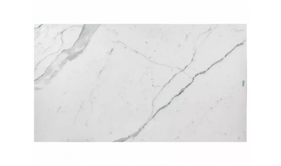 Diuna keraamiline Statuario Venato laud | Lauad | ZIPhome.ee pilt 3