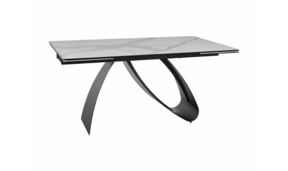 Diuna keraamiline Statuario Venato laud | Lauad | ZIPhome.ee pilt 4