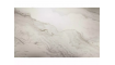 Таблица Infinity Ceramic Nature Cloud | 100% качество Таблица Infinity Ceramic Nature Cloud | Столы | ZIPhome.ee изображение 3